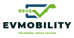 www.evmobility.hu