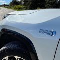 Álzöldülünk, avagy a plug-in hybrid meghajtás árnyoldala