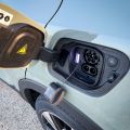 Róka fogta csuka – Az elektromos autózás és a környezetvédelem
