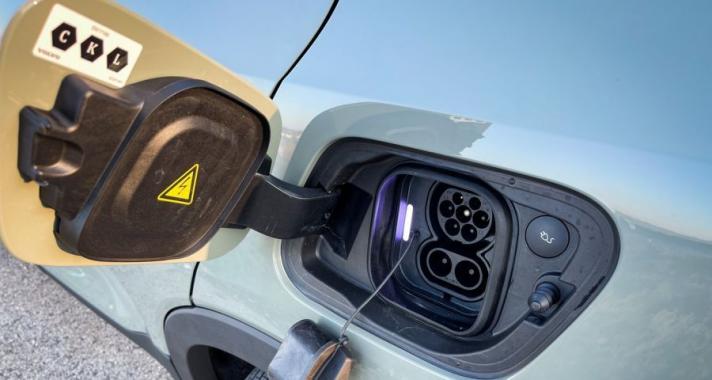 Róka fogta csuka – Az elektromos autózás és a környezetvédelem