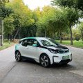 Utazás egy kapszulában – BMW i3 teszt VI. rész