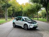 Utazás egy kapszulában – BMW i3 teszt VI. rész